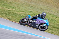 may-2019;motorbikes;no-limits;peter-wileman-photography;portimao;portugal;trackday-digital-images